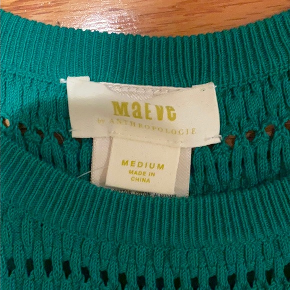 Maeve - Picture 2 of 5